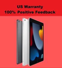 Apple iPad (9th Generation) for sale - eBay Apple iPad (9th Generation) for sale - eBay