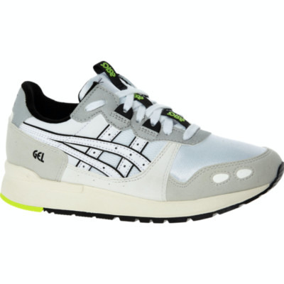 Asics Gel-Lyte Low Top Sneaker Turnschuhe - UK 3,5 / EU 37