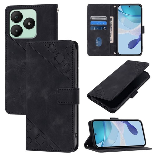 Custodie Wiko Lenny 4 | Confronta prezzi