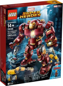 iron man sets lego