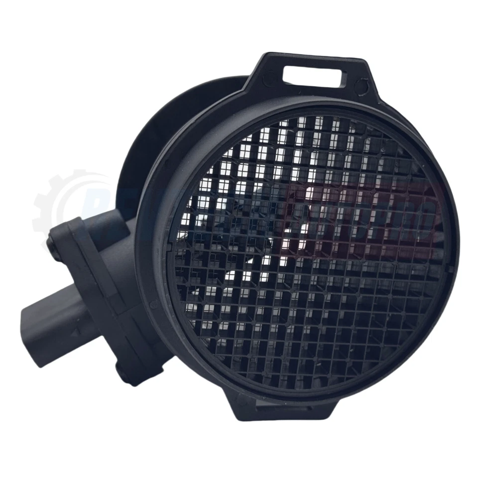 New Mass Air Flow Sensor Meter MAF for Mercedes C240 C280 E320 C320 0280217515 Foto 4 de 4