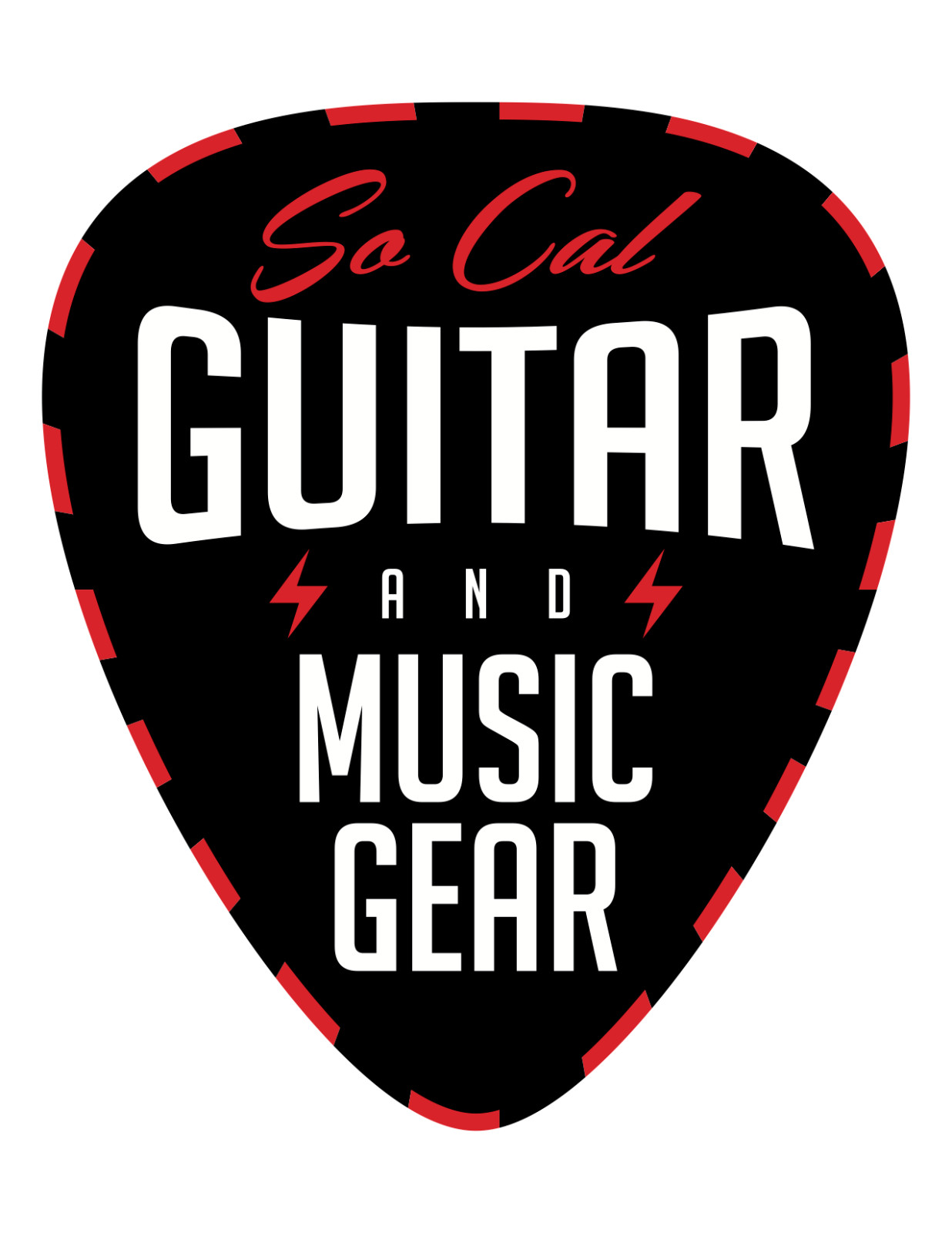 Unbelievable Deal 25ft Kirlin XLR Microphone Cable (20AWG) Male to