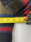 Foto 6 di 9