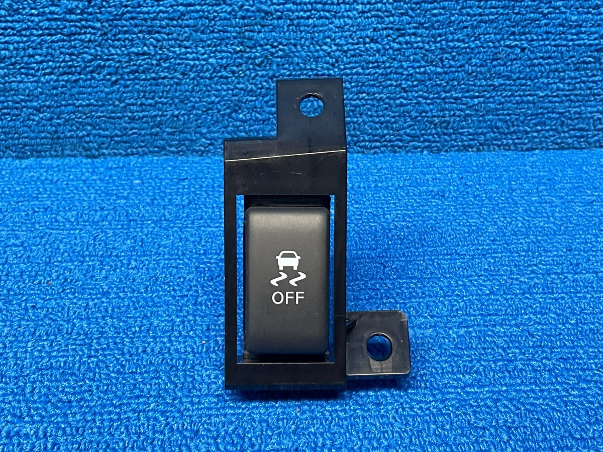 INFINITI　BT-C250 Amazon.com: Vkinman Headlight Ballast Igniter Control Unit