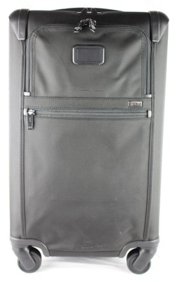 tumi 22020dh
