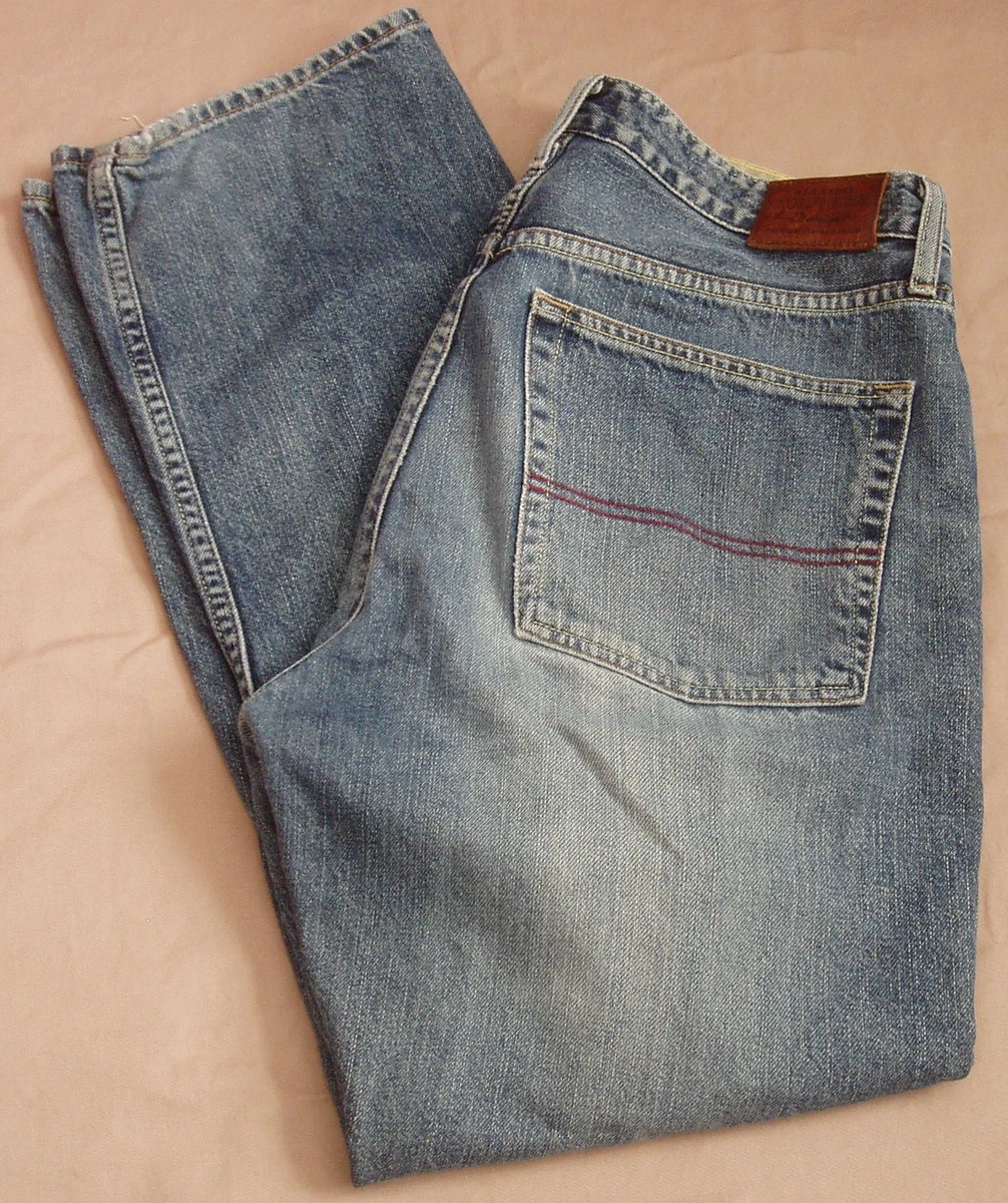 Cheap tommy hotsell hilfiger jeans