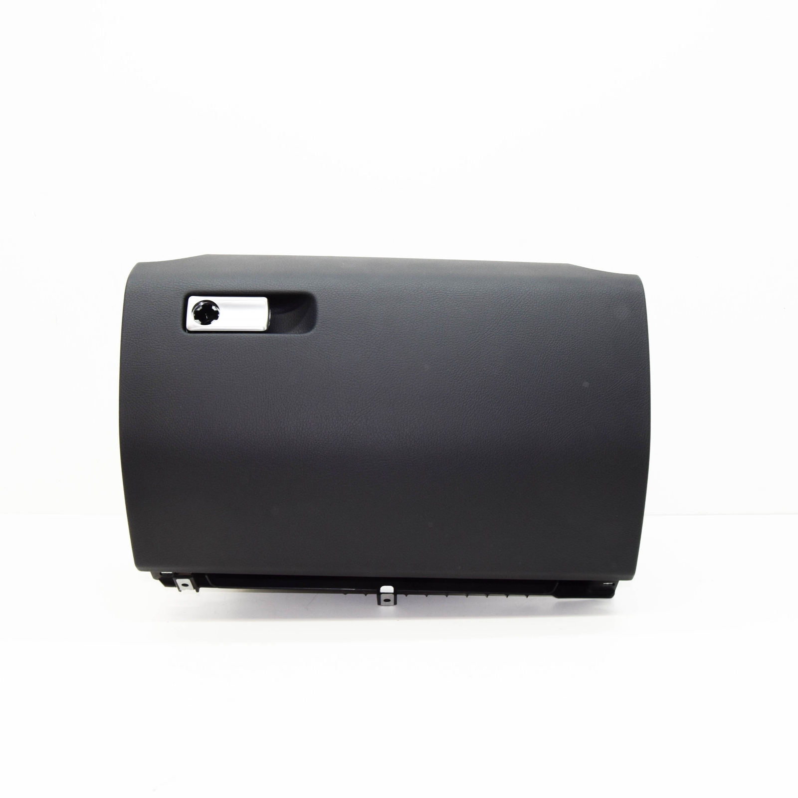 front242　ケース　ベゼル front242 ケース ベゼル front242 ケース ベゼル front242 ケース