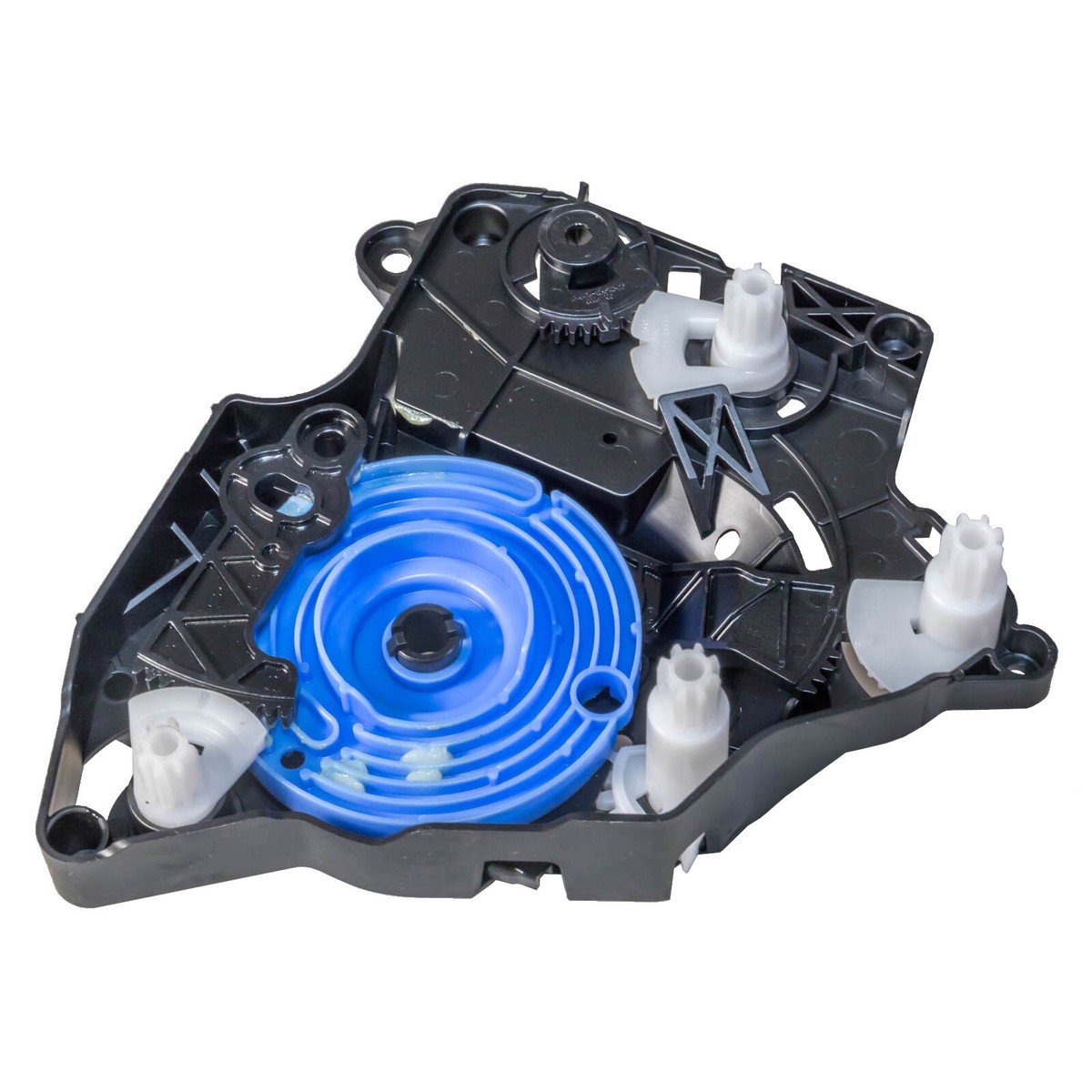 NEW OEM 201-2019 Ford Escape 2.0L Evaporator Adjust Cam DV6Z19788E