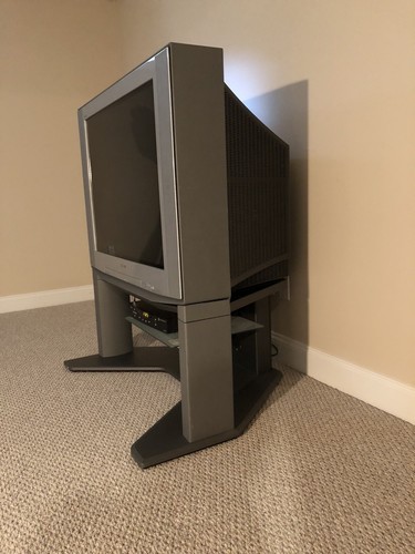 s-l500.jpg