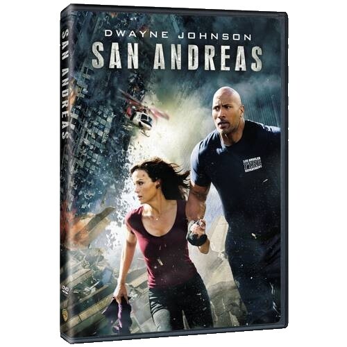 SAN FRANCISCO GIANTS official 2014 World Series Blu-Ray widescreen