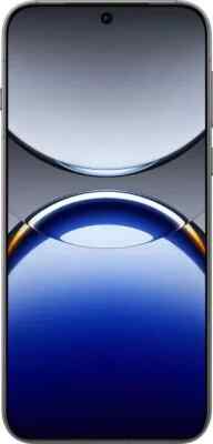 OPPO Find X8 5G (Space Black, 256 GB)(12 GB RAM)Global Version-NO