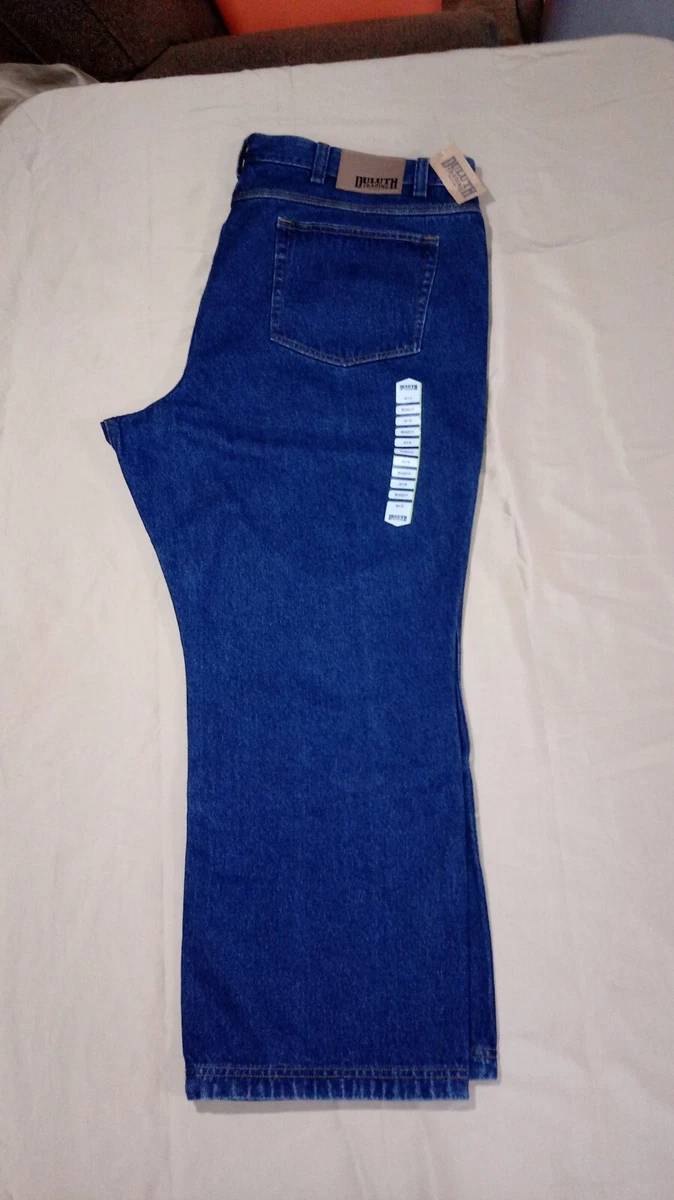 46 x cheap 28 jeans