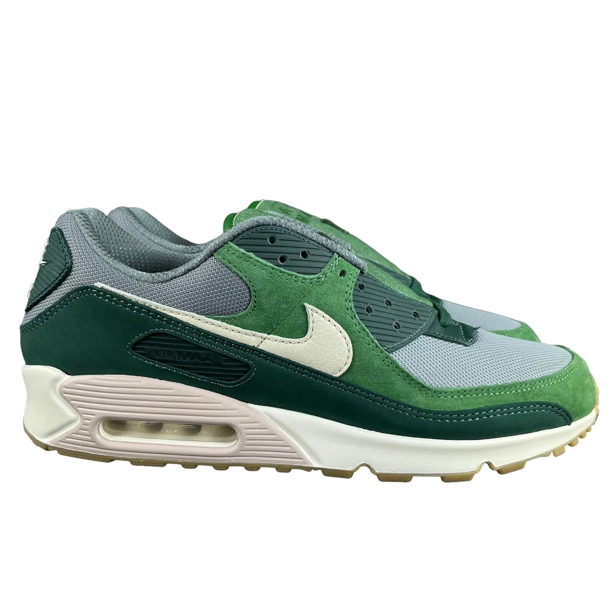 Nike air cheap max pro 90