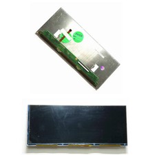 Adatto per BMW F25 X3 2015 Auto DVD Navigazione 937087001 ﻿8,8 pollici Display LCD Bm