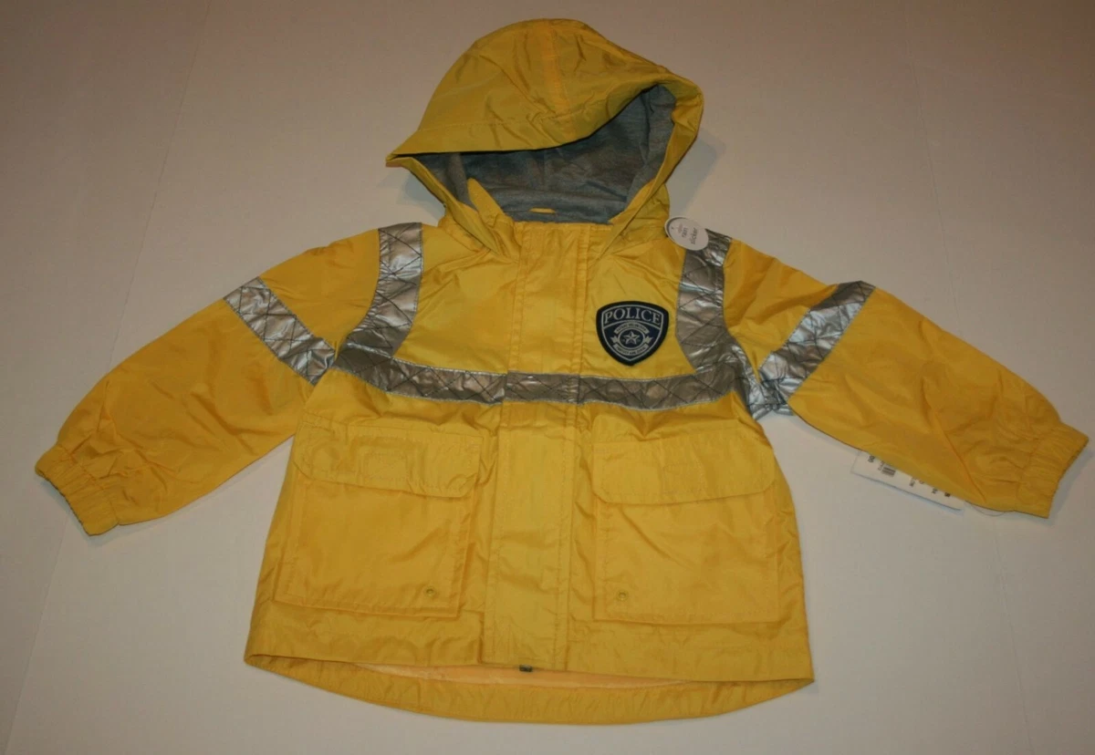 Ebay raincoats cheap