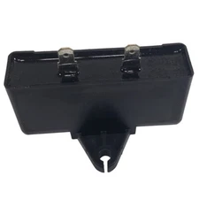 OEM Replacement Compressor Run Capacitor 12uF 218909912, Refreigerator, Freezer
