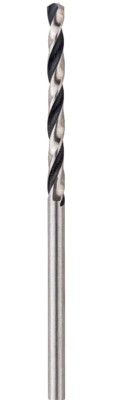3165140906715 WIERTŁO HSS-POINTTEQ 4.2MM BOSCH