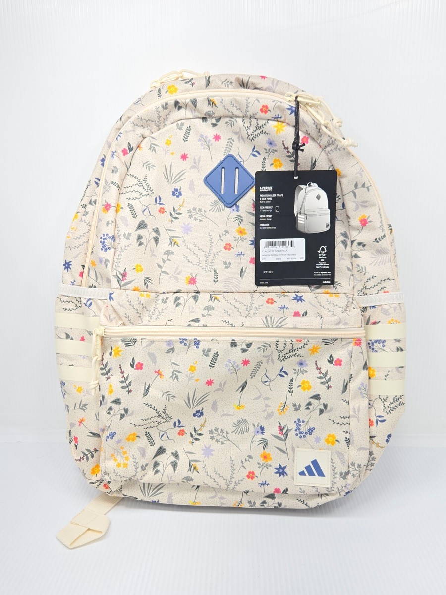 The Universal Bag 3 colors(3色セット)　やっこ s-l400.jpg