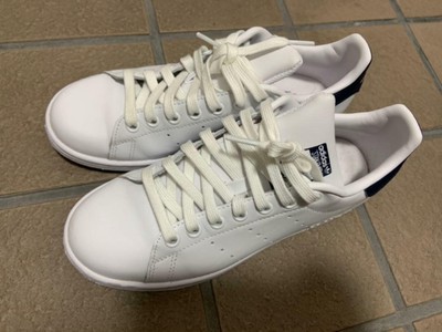 adidas stan smith cm