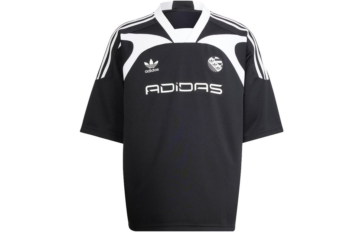 ☆Adidas☆Originals ADILENIUM OVERSIZED SHORT SLEEVE JERSEY s-l1200.png