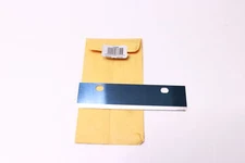 Vollrath Equivalent Blade for Grill Scraper 1102R