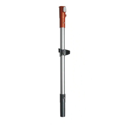 Shark Extension Wand 1232FT60 for Navigator Pet Pro ZU60 Vacuums