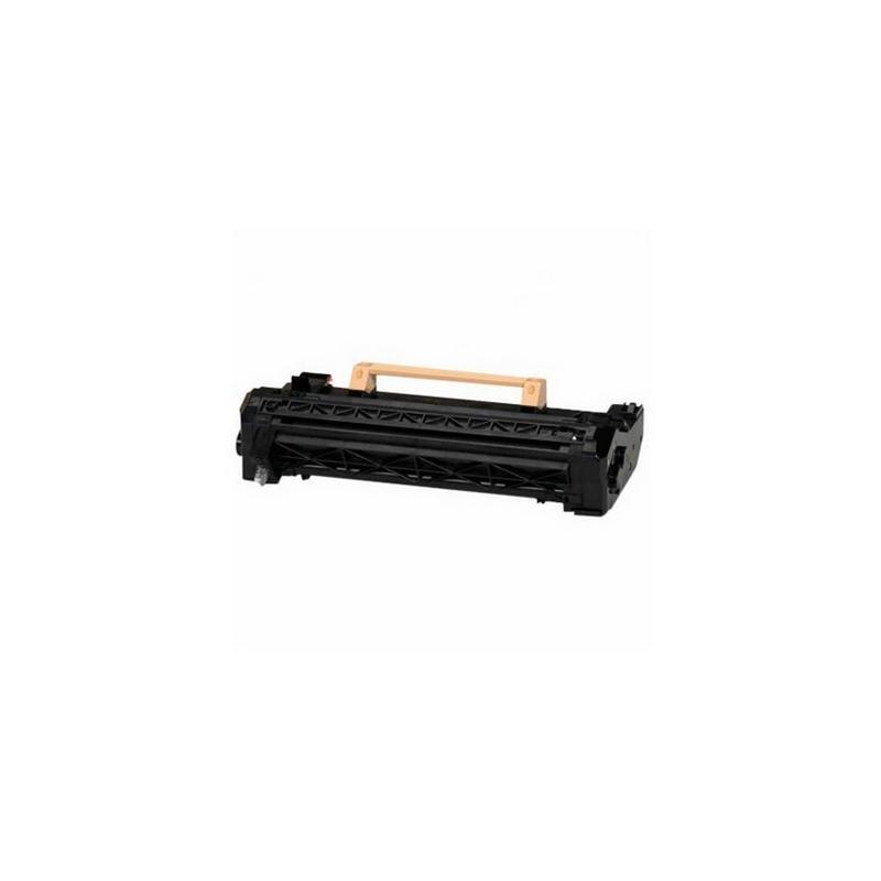 DRUM 4600 NERO RIGENERATO 113R00762 TAMBURO PER XEROX PHASER 4600 4620 4622 80.0