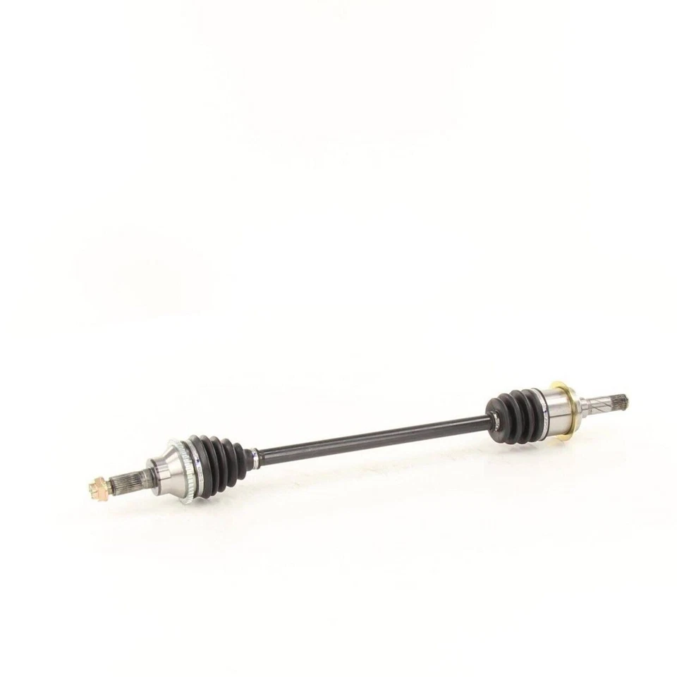 Nuevo eje CV trasero izquierdo y derecho OE para Mazda CX-9 2007-2014 4X4 garantía de por vida Foto 4 de 4