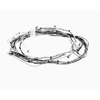 Bunn Wiring Harn,Main(Dual Sh) 33634.0014 - Free Shipping + Geniune OEM