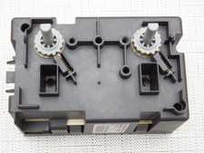 Privileg PCCI 502160 Bauknecht Schalterblock,461961520892/20932