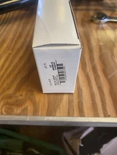 BRAND NEW Lot Edison ECNR 35 Amp Fuses FRN R 35 250 Volts   10 PER LOT