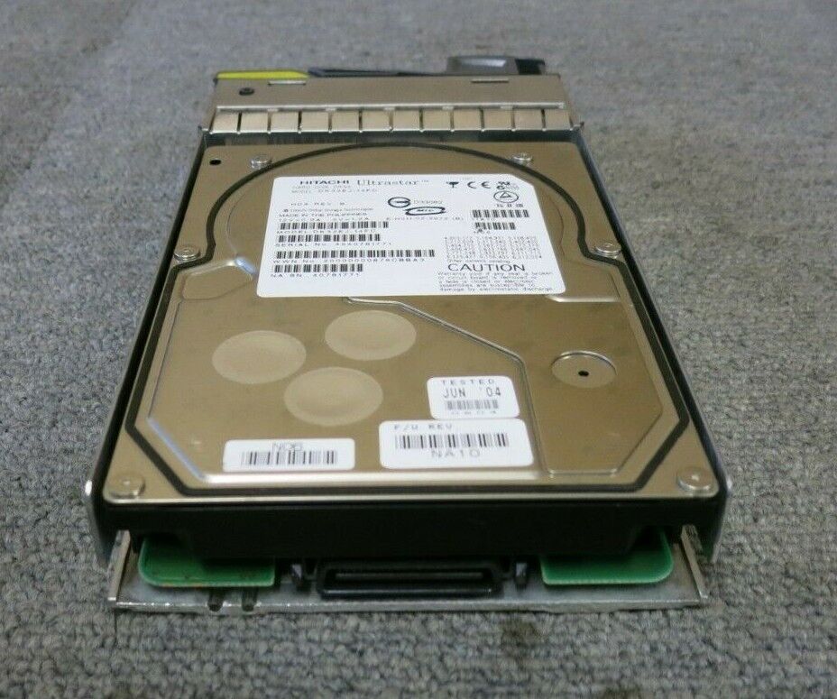 Picture 4 of 7