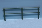 Berkshire Valley Models O/On3/On30, 1/48 Fish Hook Flood Light, 2 per