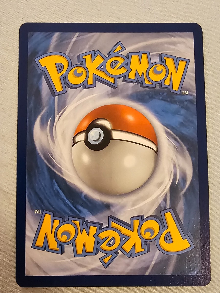 Pikipek 143/185 Common Pokemon TCG | eBay