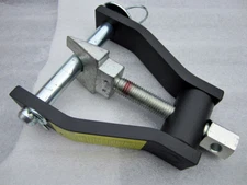 New Sumner ST-304 Flange Spreader 784000 Made in USA