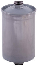 31262352  Fuel Filter Gas for Volvo 240 244 740 940 245 960 V90 242 760 264