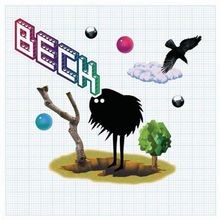 The Information von Beck | CD | Zustand sehr gut