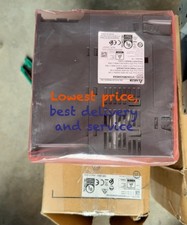 ONE NEW DEMAG DSC Hoist Flashlight Door Control Handle 77330033 77330044 Fast