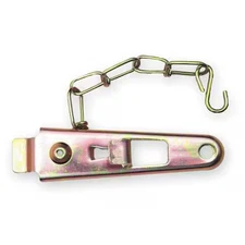 Velvac 35037 Coupling, Dummy