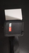 boso tm-2450