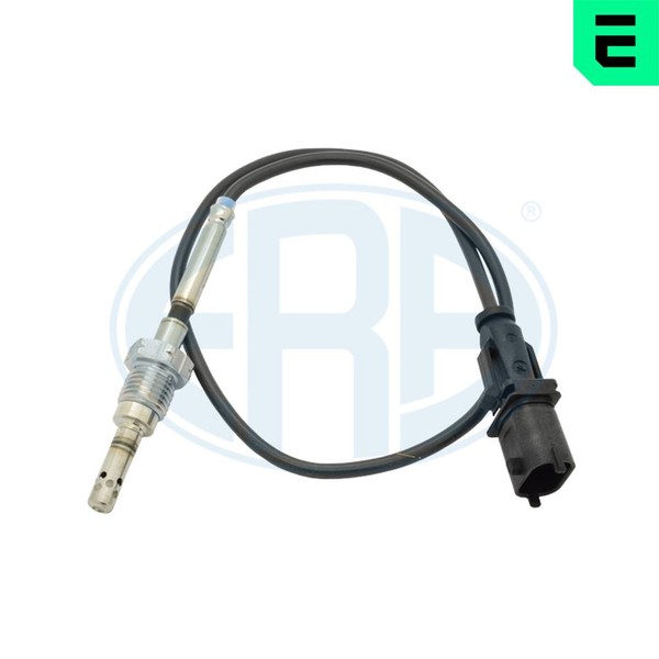 ERA Sensor Abgastemperatur FüR Alfa Romeo Giulietta 940_-image