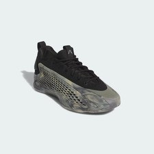 Size 12 - adidas AE 1 Low Ascent Pack for sale online | eBay