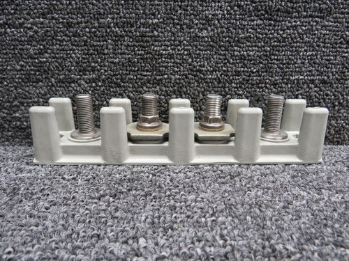 MS27212-5 Cessna Citation III 650 Terminal Board