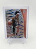 2020-21 Panini Revolution Shai Gilgeous-Alexander #32 Groove Holo Thunder