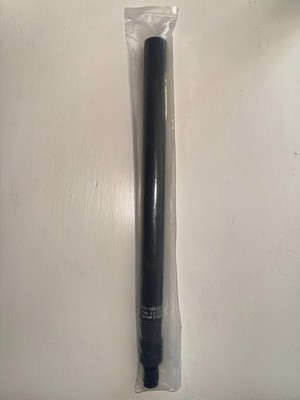 Southwest Antennas 1085-033 Omni Antenna, 2 Section Collinear 2.2 - 2.5 Ghz 4 dB