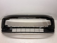VW Volkswagen Tiguan III 571 ab Bj. 2024 - Stoßstange vorne 571807221 Oem