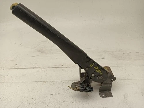 96541447ZR Palanca Freno para PEUGEOT 307 BREAK/ SW (S2) SW XSI 2006 142772 - Imagen 2 de 10