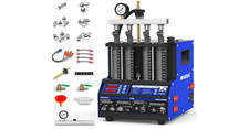 MR CARTOOL V308 Ultraschallwellen Injektor Re...