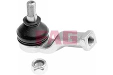 Rotule de direction Mazda MX5