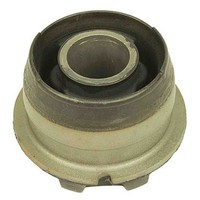 Lagerung AchsköRper Gummimetalllager Ø 87 Mm Metzger FüR U.A. Volvo S70